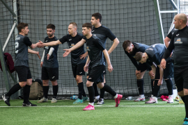 <a href="https://st.getinfootball.com/albums/1101524/6a0371e61099f_1920.jpg" target="_blank">Завантажити оригінал</a>