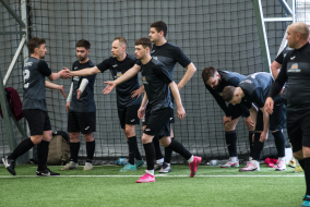 <a href="https://st.getinfootball.com/albums/1101524/6a0371e61099f_1920.jpg" target="_blank">Завантажити оригінал</a>