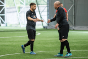 <a href="https://st.getinfootball.com/albums/1101524/6a0371e9cf6b5_1920.jpg" target="_blank">Завантажити оригінал</a>