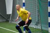 <a href="https://st.getinfootball.com/albums/1101524/6a0371eccf4bd_1920.jpg" target="_blank">Завантажити оригінал</a>