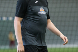 <a href="https://st.getinfootball.com/albums/1101524/6a0371ef02de3_1920.jpg" target="_blank">Завантажити оригінал</a>
