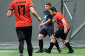<a href="https://st.getinfootball.com/albums/1101524/6a0371f10fa86_1920.jpg" target="_blank">Завантажити оригінал</a>
