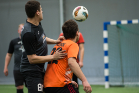 <a href="https://st.getinfootball.com/albums/1101524/6a0371f35cfbe_1920.jpg" target="_blank">Завантажити оригінал</a>