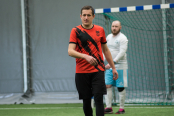 <a href="https://st.getinfootball.com/albums/1101524/6a0371f5af9da_1920.jpg" target="_blank">Завантажити оригінал</a>