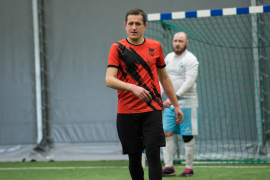 <a href="https://st.getinfootball.com/albums/1101524/6a0371f5af9da_1920.jpg" target="_blank">Завантажити оригінал</a>