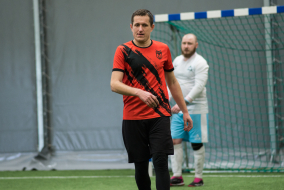 <a href="https://st.getinfootball.com/albums/1101524/6a0371f5af9da_1920.jpg" target="_blank">Завантажити оригінал</a>
