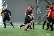 <a href="https://st.getinfootball.com/albums/1101524/6a0371f834687_1920.jpg" target="_blank">Завантажити оригінал</a>