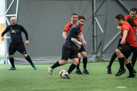 <a href="https://st.getinfootball.com/albums/1101524/6a0371f834687_1920.jpg" target="_blank">Завантажити оригінал</a>