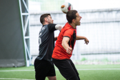 <a href="https://st.getinfootball.com/albums/1101524/6a0371fa555dd_1920.jpg" target="_blank">Завантажити оригінал</a>
