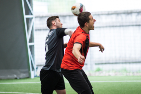 <a href="https://st.getinfootball.com/albums/1101524/6a0371fa555dd_1920.jpg" target="_blank">Завантажити оригінал</a>