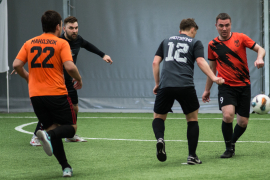 <a href="https://st.getinfootball.com/albums/1101524/6a0371fce68d4_1920.jpg" target="_blank">Завантажити оригінал</a>