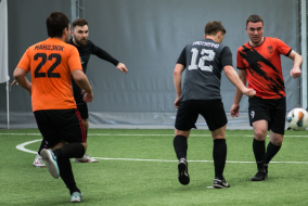 <a href="https://st.getinfootball.com/albums/1101524/6a0371fce68d4_1920.jpg" target="_blank">Завантажити оригінал</a>