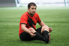 <a href="https://st.getinfootball.com/albums/1101524/6a0371ff8b043_1920.jpg" target="_blank">Завантажити оригінал</a>
