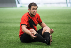 <a href="https://st.getinfootball.com/albums/1101524/6a0371ff8b043_1920.jpg" target="_blank">Завантажити оригінал</a>