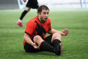<a href="https://st.getinfootball.com/albums/1101524/6a037202c2ab8_1920.jpg" target="_blank">Завантажити оригінал</a>