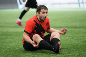<a href="https://st.getinfootball.com/albums/1101524/6a037202c2ab8_1920.jpg" target="_blank">Завантажити оригінал</a>