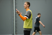 <a href="https://st.getinfootball.com/albums/1101524/6a03720552cf7_1920.jpg" target="_blank">Завантажити оригінал</a>