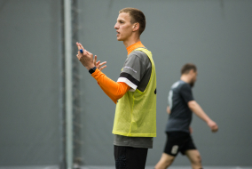 <a href="https://st.getinfootball.com/albums/1101524/6a03720552cf7_1920.jpg" target="_blank">Завантажити оригінал</a>