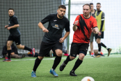 <a href="https://st.getinfootball.com/albums/1101524/6a0372087e495_1920.jpg" target="_blank">Завантажити оригінал</a>
