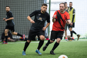 <a href="https://st.getinfootball.com/albums/1101524/6a0372087e495_1920.jpg" target="_blank">Завантажити оригінал</a>