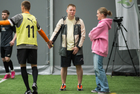 <a href="https://st.getinfootball.com/albums/1101524/6a03720acd551_1920.jpg" target="_blank">Завантажити оригінал</a>