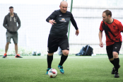 <a href="https://st.getinfootball.com/albums/1101524/6a03720d06e1e_1920.jpg" target="_blank">Завантажити оригінал</a>