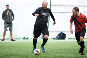 <a href="https://st.getinfootball.com/albums/1101524/6a03720d06e1e_1920.jpg" target="_blank">Завантажити оригінал</a>