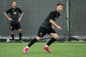 <a href="https://st.getinfootball.com/albums/1101524/6a03720f7512e_1920.jpg" target="_blank">Завантажити оригінал</a>