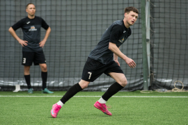 <a href="https://st.getinfootball.com/albums/1101524/6a03720f7512e_1920.jpg" target="_blank">Завантажити оригінал</a>