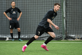 <a href="https://st.getinfootball.com/albums/1101524/6a03720f7512e_1920.jpg" target="_blank">Завантажити оригінал</a>