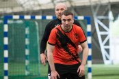 <a href="https://st.getinfootball.com/albums/1101524/6a037211e9487_1920.jpg" target="_blank">Завантажити оригінал</a>