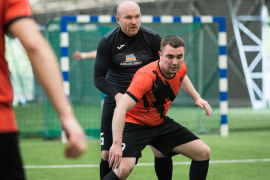 <a href="https://st.getinfootball.com/albums/1101524/6a0372142dd2f_1920.jpg" target="_blank">Завантажити оригінал</a>
