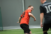 <a href="https://st.getinfootball.com/albums/1101524/6a037218529a5_1920.jpg" target="_blank">Завантажити оригінал</a>