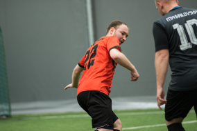 <a href="https://st.getinfootball.com/albums/1101524/6a037218529a5_1920.jpg" target="_blank">Завантажити оригінал</a>