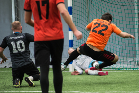 <a href="https://st.getinfootball.com/albums/1101524/6a03721aa0d79_1920.jpg" target="_blank">Завантажити оригінал</a>