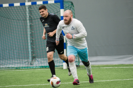<a href="https://st.getinfootball.com/albums/1101524/6a03721d4f29b_1920.jpg" target="_blank">Завантажити оригінал</a>