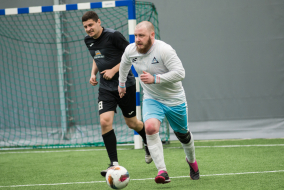 <a href="https://st.getinfootball.com/albums/1101524/6a03721d4f29b_1920.jpg" target="_blank">Завантажити оригінал</a>