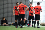 <a href="https://st.getinfootball.com/albums/1101524/6a03721f8a93e_1920.jpg" target="_blank">Завантажити оригінал</a>
