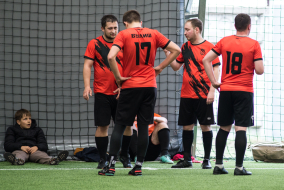 <a href="https://st.getinfootball.com/albums/1101524/6a03721f8a93e_1920.jpg" target="_blank">Завантажити оригінал</a>