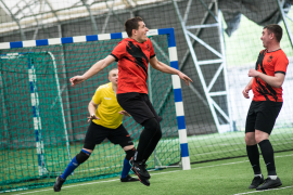 <a href="https://st.getinfootball.com/albums/1101524/6a037222d6dc2_1920.jpg" target="_blank">Завантажити оригінал</a>