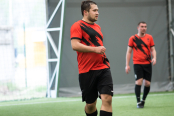 <a href="https://st.getinfootball.com/albums/1101524/6a037226bdcbd_1920.jpg" target="_blank">Завантажити оригінал</a>