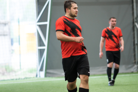 <a href="https://st.getinfootball.com/albums/1101524/6a037226bdcbd_1920.jpg" target="_blank">Завантажити оригінал</a>