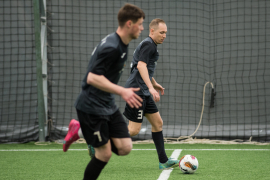 <a href="https://st.getinfootball.com/albums/1101524/6a037229c214f_1920.jpg" target="_blank">Завантажити оригінал</a>