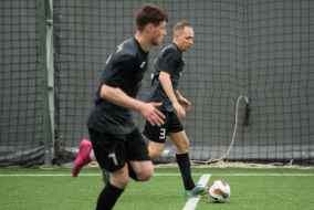 <a href="https://st.getinfootball.com/albums/1101524/6a037229c214f_1920.jpg" target="_blank">Завантажити оригінал</a>