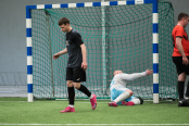 <a href="https://st.getinfootball.com/albums/1101524/6a03722cd0160_1920.jpg" target="_blank">Завантажити оригінал</a>