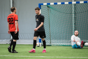 <a href="https://st.getinfootball.com/albums/1101524/6a03722fc524d_1920.jpg" target="_blank">Завантажити оригінал</a>