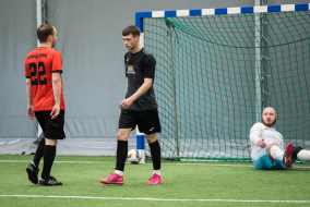 <a href="https://st.getinfootball.com/albums/1101524/6a03722fc524d_1920.jpg" target="_blank">Завантажити оригінал</a>
