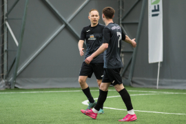 <a href="https://st.getinfootball.com/albums/1101524/6a037232b51cd_1920.jpg" target="_blank">Завантажити оригінал</a>
