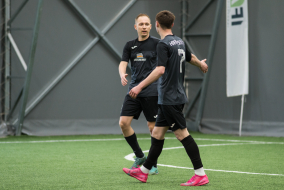 <a href="https://st.getinfootball.com/albums/1101524/6a037232b51cd_1920.jpg" target="_blank">Завантажити оригінал</a>