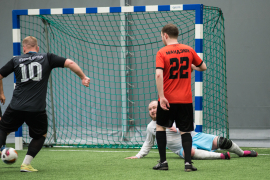 <a href="https://st.getinfootball.com/albums/1101524/6a037235ddb05_1920.jpg" target="_blank">Завантажити оригінал</a>